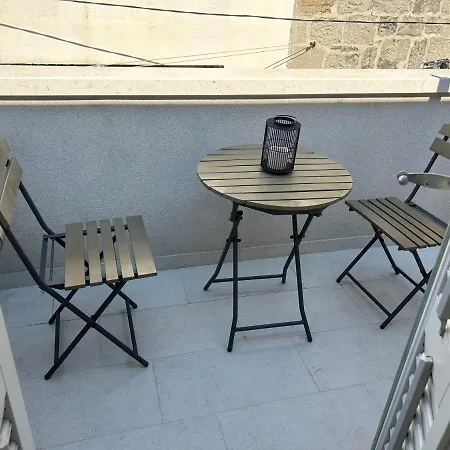 Radunica Olt Town - 5